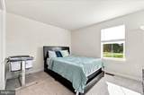 135 Painters Way - Photo 19