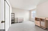 135 Painters Way - Photo 21