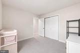 135 Painters Way - Photo 22