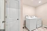 135 Painters Way - Photo 23