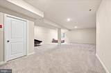 135 Painters Way - Photo 24