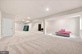 135 Painters Way - Photo 25