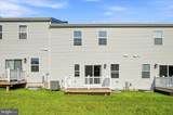 135 Painters Way - Photo 28