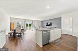 135 Painters Way - Photo 3