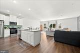 135 Painters Way - Photo 4
