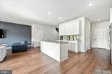 135 Painters Way - Photo 5