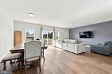 135 Painters Way - Photo 7