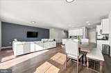 135 Painters Way - Photo 8