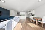 135 Painters Way - Photo 9