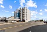 2 133RD Street - Photo 1