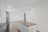 2 133RD Street - Photo 10