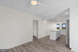 2 133RD Street - Photo 11