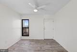 2 133RD Street - Photo 12
