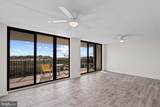 2 133RD Street - Photo 13