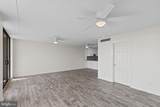 2 133RD Street - Photo 14