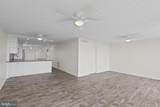 2 133RD Street - Photo 15
