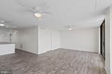 2 133RD Street - Photo 16