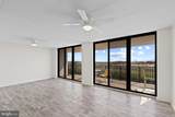 2 133RD Street - Photo 17