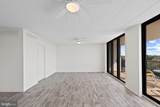 2 133RD Street - Photo 18