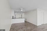 2 133RD Street - Photo 19