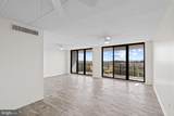 2 133RD Street - Photo 20