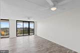 2 133RD Street - Photo 21