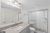 2 133RD Street - Photo 22