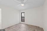 2 133RD Street - Photo 23