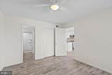 2 133RD Street - Photo 24