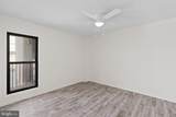 2 133RD Street - Photo 25