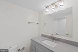 2 133RD Street - Photo 26
