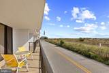 2 133RD Street - Photo 27