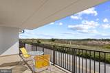 2 133RD Street - Photo 28