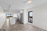 2 133RD Street - Photo 3