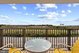 2 133RD Street - Photo 30