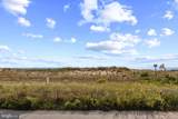 2 133RD Street - Photo 31