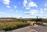 2 133RD Street - Photo 32