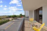 2 133RD Street - Photo 33