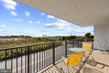 2 133RD Street - Photo 34