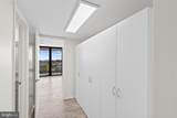 2 133RD Street - Photo 38