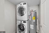 2 133RD Street - Photo 39