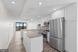 2 133RD Street - Photo 4