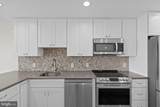 2 133RD Street - Photo 5