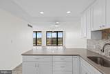 2 133RD Street - Photo 6