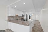 2 133RD Street - Photo 7