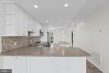 2 133RD Street - Photo 8