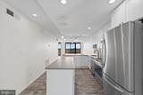 2 133RD Street - Photo 9