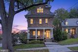 4125 19TH Street - Photo 1