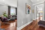 4125 19TH Street - Photo 10