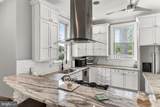 4125 19TH Street - Photo 21